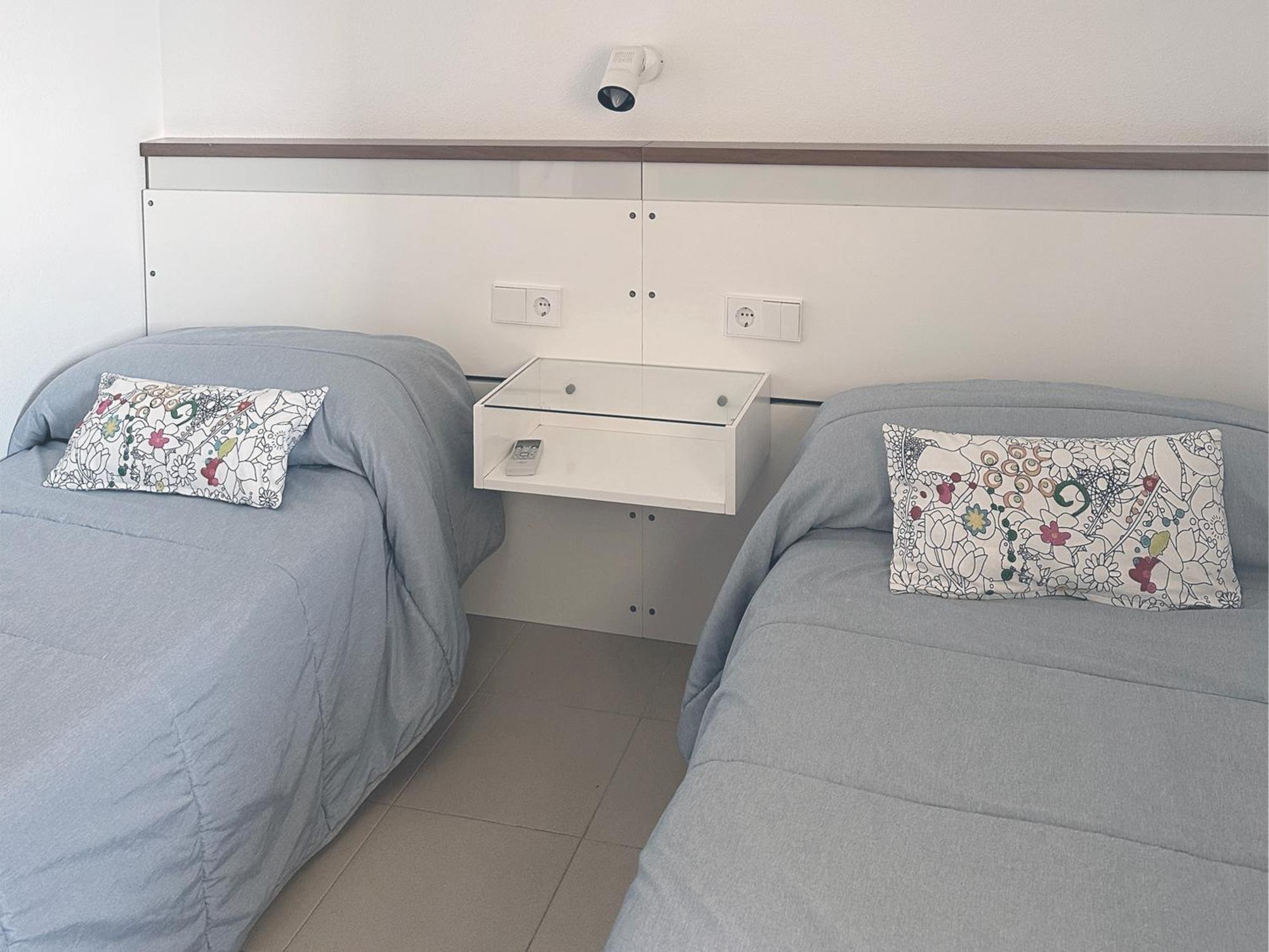 Magnificent Apartment At The Sea Front Of Tossa De Mar Zewnętrze zdjęcie